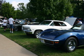 Enlarge photo 22
