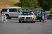 Enlarge photo 23