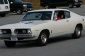Enlarge photo 24