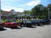 Enlarge photo 7