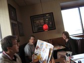 Enlarge photo 23