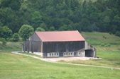 Enlarge photo 5