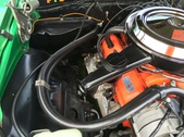 Enlarge photo 24