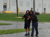 Enlarge photo 13