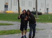 Enlarge photo 12