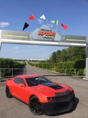 Enlarge photo 4