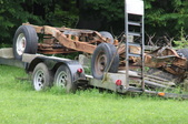 Enlarge photo 3