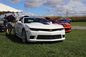 Enlarge photo 8