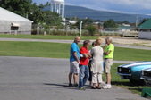 Enlarge photo 17