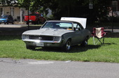 Enlarge photo 22