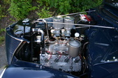 Enlarge photo 2