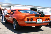 Enlarge photo 9
