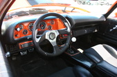 Enlarge photo 11