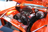 Enlarge photo 12