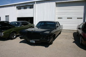 Enlarge photo 13
