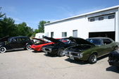 Enlarge photo 14