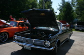 Enlarge photo 16