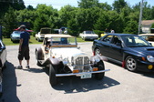 Enlarge photo 19