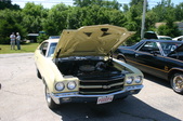Enlarge photo 20