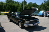 Enlarge photo 21