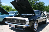 Enlarge photo 24