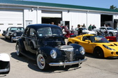Enlarge photo 24