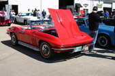 Enlarge photo 23