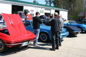 Enlarge photo 22