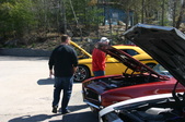 Enlarge photo 21