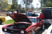 Enlarge photo 20