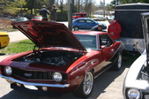 Enlarge photo 19