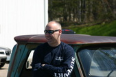Enlarge photo 17