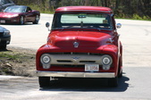 Enlarge photo 13