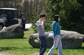 Enlarge photo 12