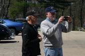 Enlarge photo 11