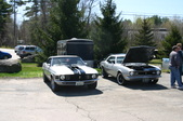Enlarge photo 6