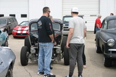 Enlarge photo 13