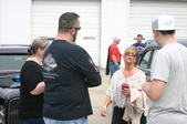 Enlarge photo 14