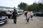 Enlarge photo 18