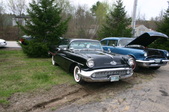Enlarge photo 20