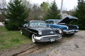 Enlarge photo 21
