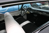 Enlarge photo 22