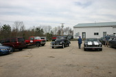 Enlarge photo 23