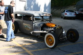 Enlarge photo 7