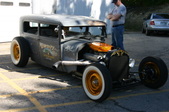 Enlarge photo 8