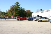 Enlarge photo 13