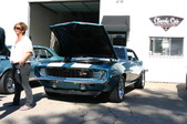 Enlarge photo 14