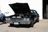 Enlarge photo 15