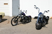 Enlarge photo 17