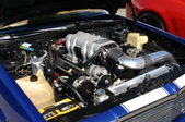 Enlarge photo 21